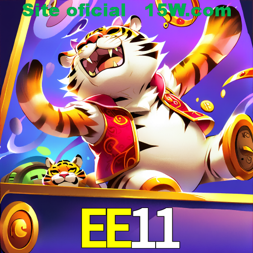 EE11